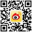 中国金融信息网微博二维码