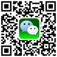 中国金融信息网微信公众号二维码
