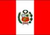 秘鲁举行国会选举