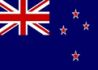 新西兰央行将基准利率维持在历史最低水平