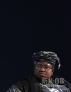 这是2010年1月29日，奥孔乔－伊韦拉在达沃斯出席世界经济论坛的资料照片。新华社发（刘欣编辑） 