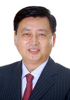 中国农业银行副行长杨琨辞职曾被中纪委调查