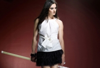 伦敦奥运会，能否看到伊辛巴耶娃王者归来？