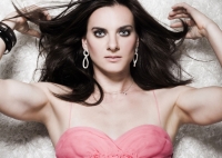 伦敦奥运会，能否看到伊辛巴耶娃王者归来？