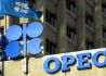 9月OPEC原油日产量料环比增5万桶 减产执行率将下滑至86%