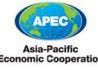 巴新APEC会议事务部长：正有序推进APEC会议准备工作