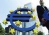 欧洲银行业联盟方案或推迟