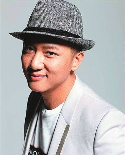 中国好声音人气选手神秘背景大曝光