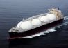 伍德麦肯兹：国际海事组织船舶燃油新规将为LNG买家节省150亿美元成本