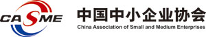 logo2