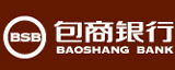 包商银行