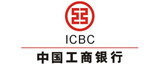 中国工商银行