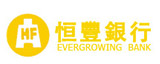 恒丰银行
