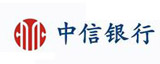 中信银行