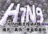 H7N9概念搅动A股 揭开“真伪”受益股面纱