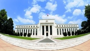 杜德利“盛赞”美联储QE，并称泛欧银行联盟意义重大