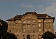 瑞士央行副行长：没有理由很快放弃瑞郎汇率上限