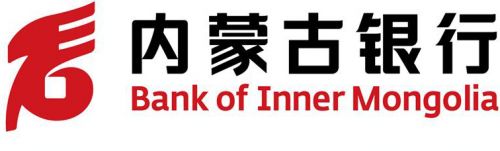 内蒙古银行