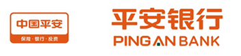 平安银行