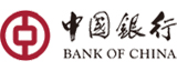 中国银行