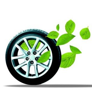 新能源汽车