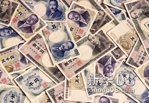 威廉姆斯言论打压美指，美元兑日元大幅收跌