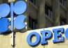 10月OPEC原油产量预计环比下滑8万桶/日 减产执行率升至92%