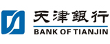 天津银行