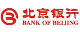 北京银行