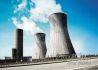日新版能源计划强调可再生能源和核能发展