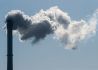 北京治理大气二十年评估报告由联合国环境署发布
