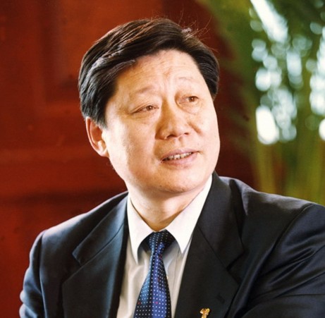 张瑞敏正在把管理学推入量子时代