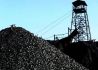 煤价下行趋势确立 大型煤企年度长协价或下调