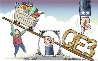 全球央行年会带来的启示：该怎样完美地退出QE？