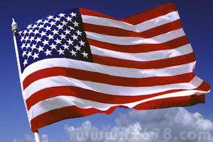 耐用品疲软影响短暂,汇市波幅受限