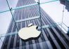 澳媒：日本调查苹果公司是否违反反垄断规定