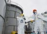WTO改判水产官司 日本谋求与韩再磋商