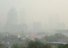 42微克!北京今年前11个月PM2.5平均浓度同比降14.3%
