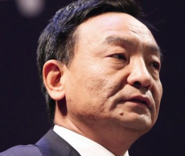 时文朝债市鲶鱼