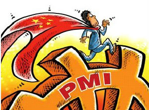 PMI