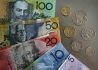 澳大利亚央行维持利率不变 称澳元汇率高企