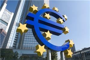 通胀风险和欧元走强或是欧洲央行降息主因