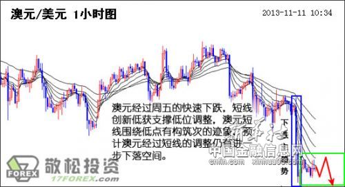 点击图片可在新窗口打开