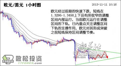 点击图片可在新窗口打开