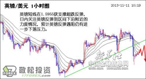 点击图片可在新窗口打开