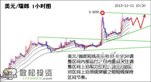 点击图片可在新窗口打开