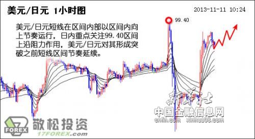 点击图片可在新窗口打开