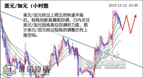 点击图片可在新窗口打开