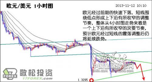 点击图片可在新窗口打开