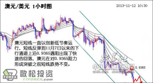 点击图片可在新窗口打开